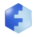 Amendro logo